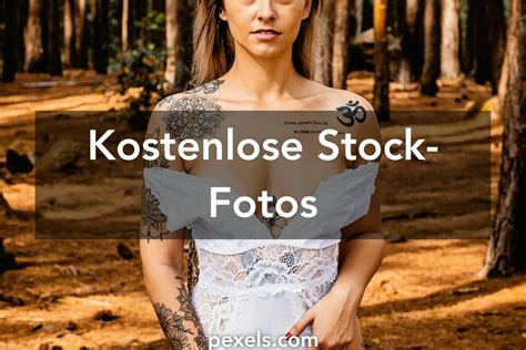 kostenlose nackte frau|Kostenlose Pornobilder & Sexfotos .